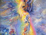 Tn Josephine Wall 15